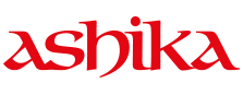 logo marque